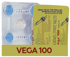 vega